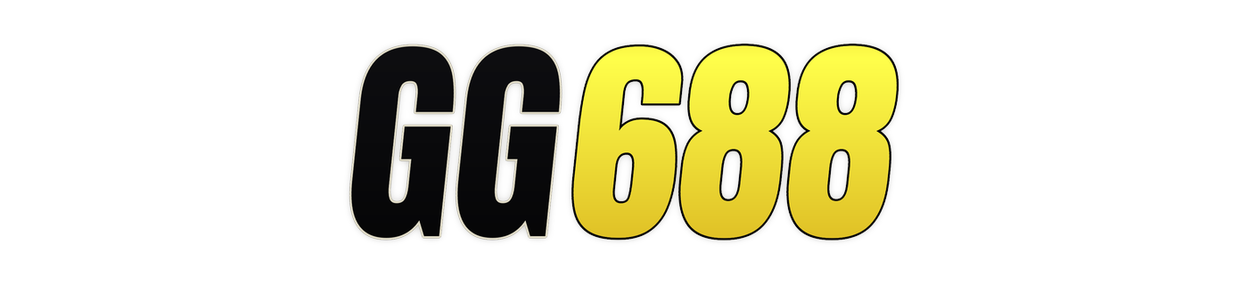 gg688